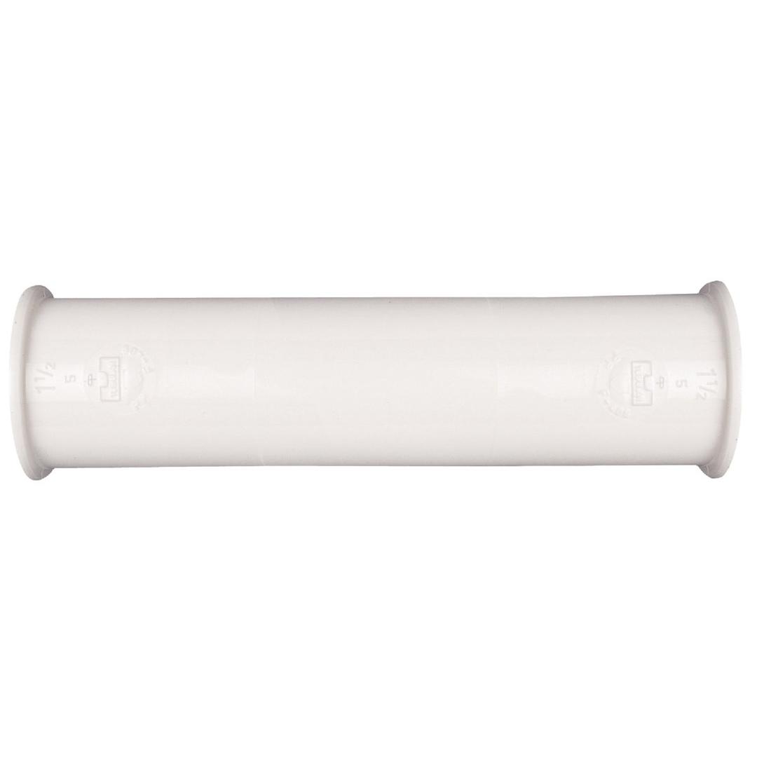 Product 441891