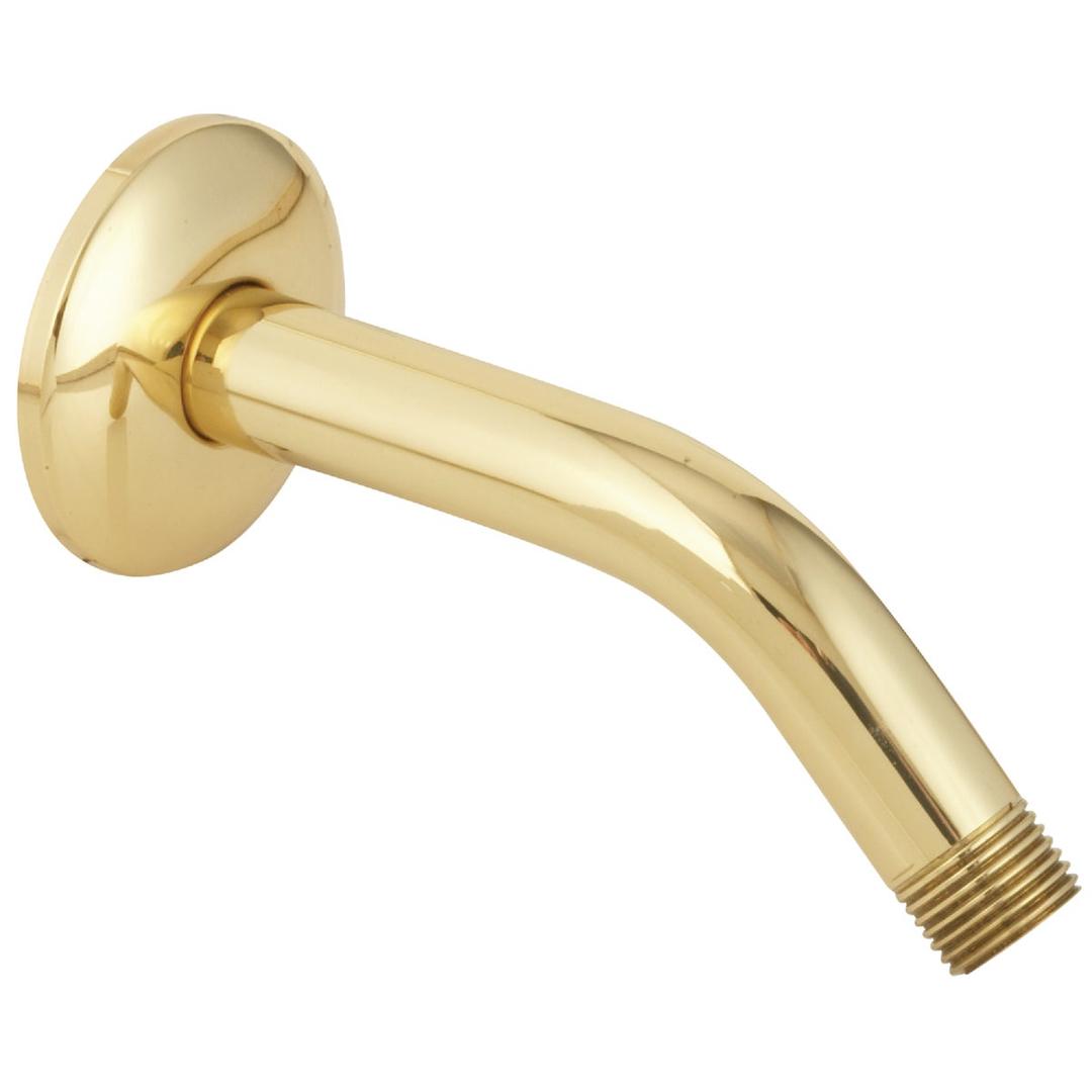 Product 441937