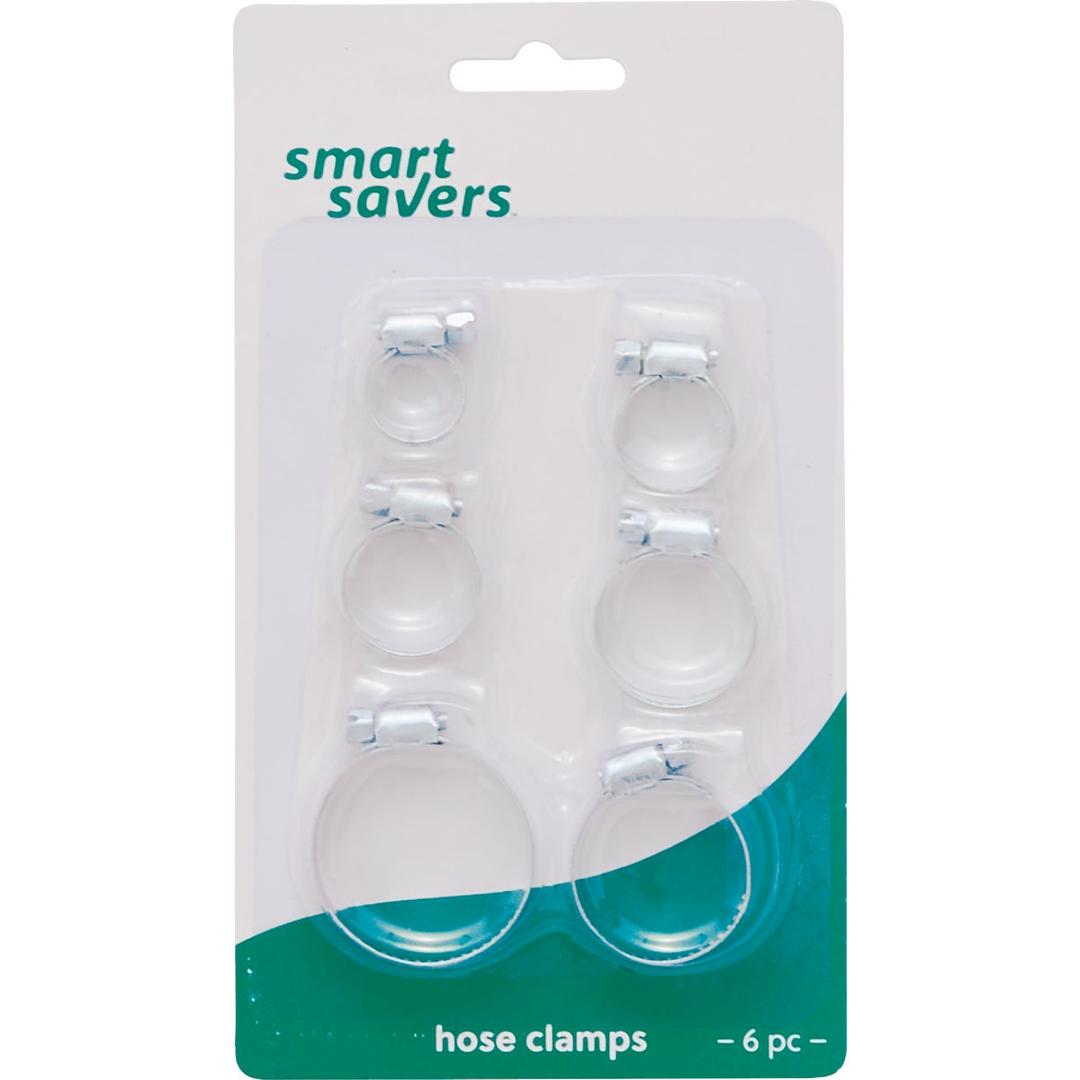 Product 442113