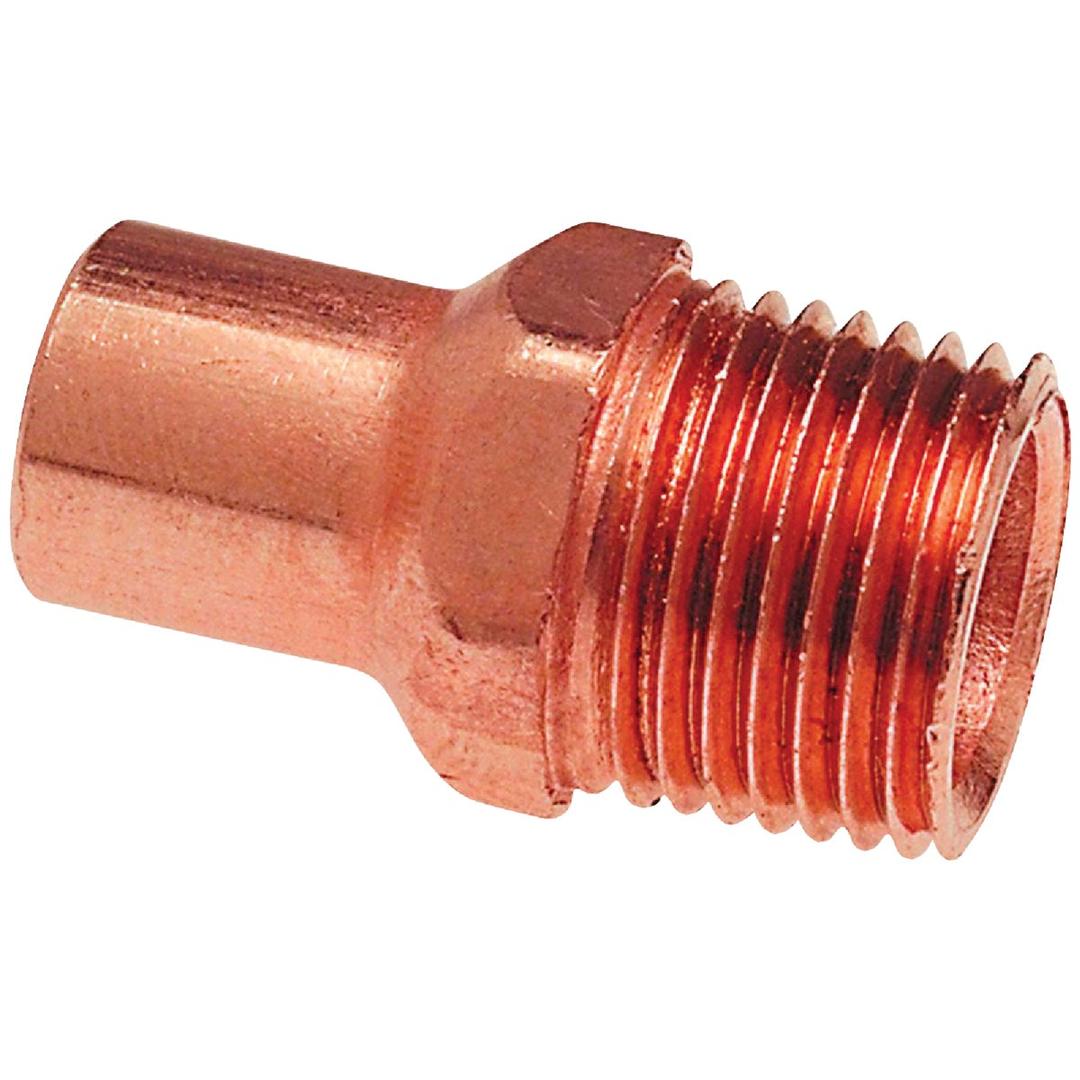Product 442202