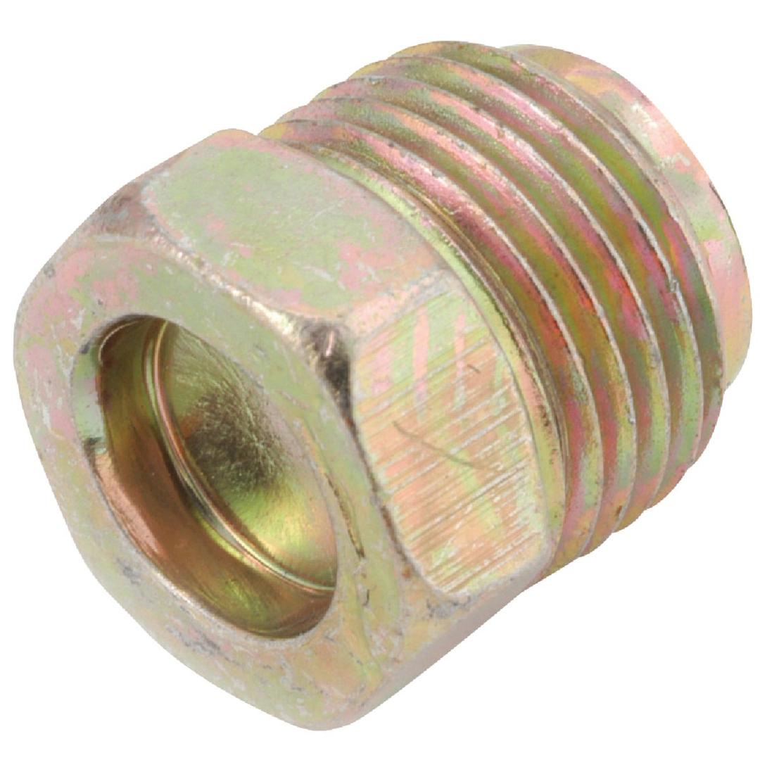 Product 442615