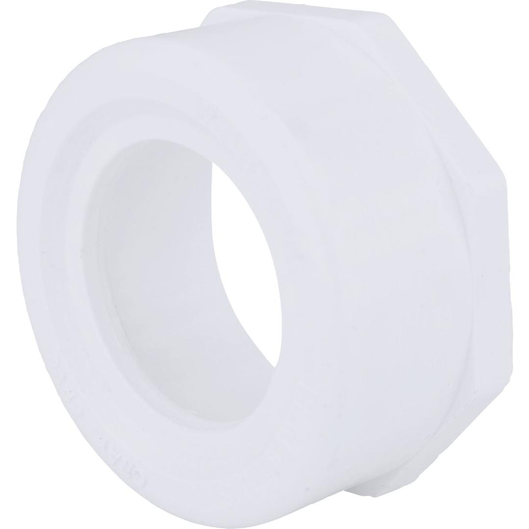 Product 442621
