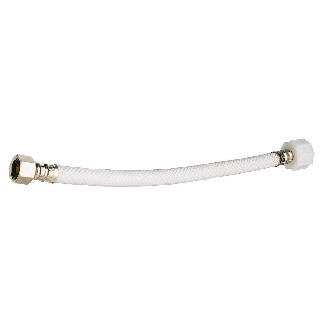 Product 442729