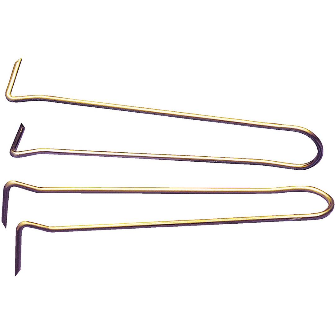Product 442828