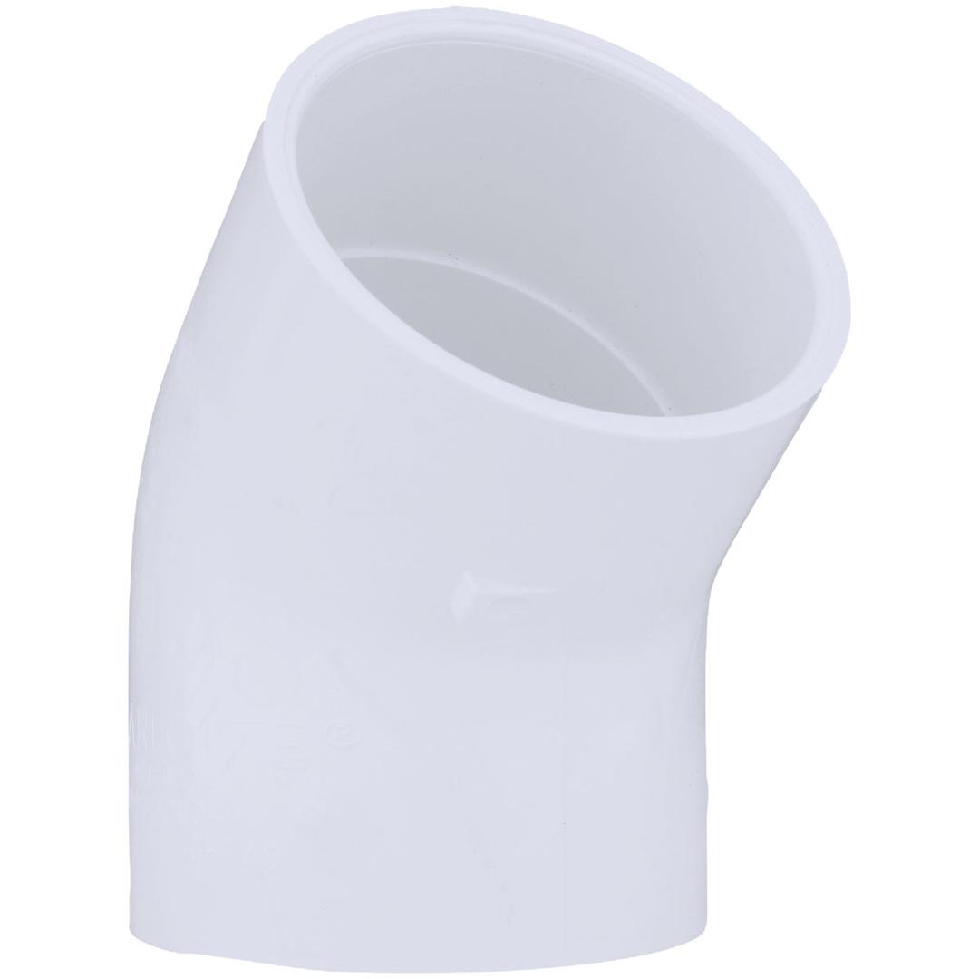Product 443298