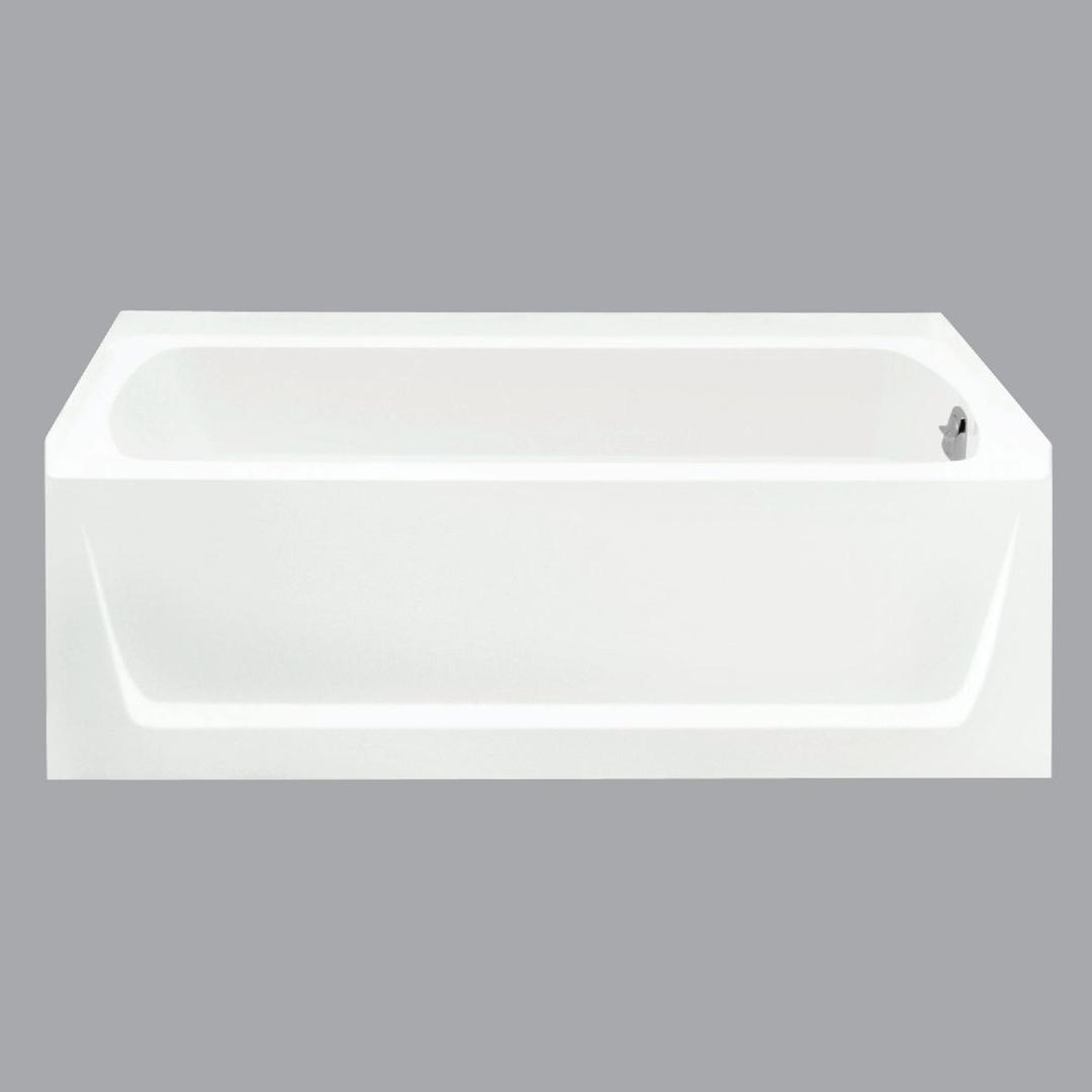 Product 443327