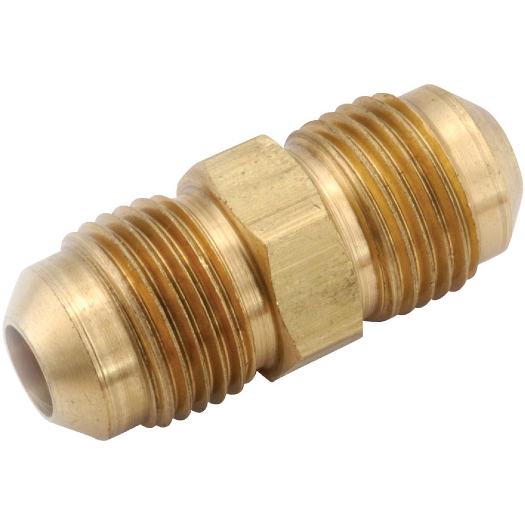 Product 443530