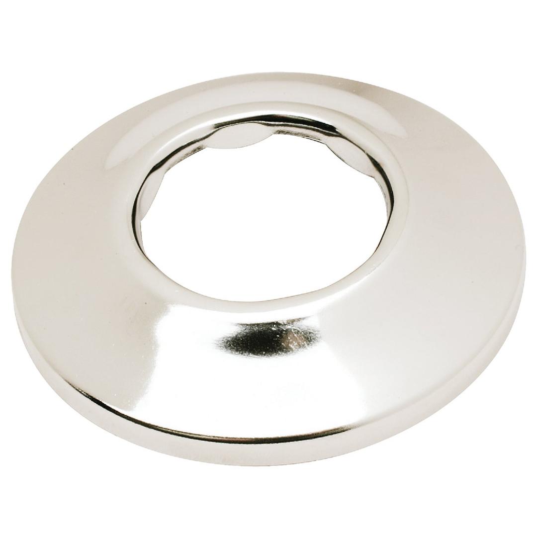Product 443581