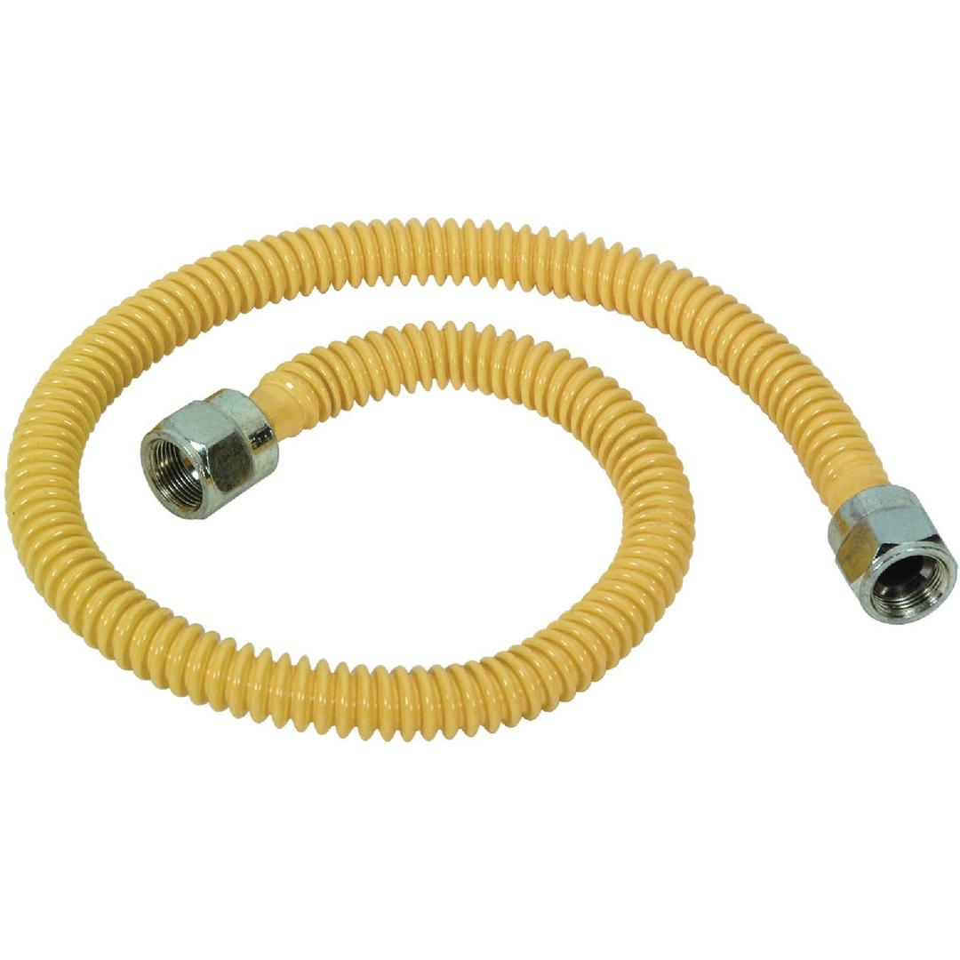 Product 443840