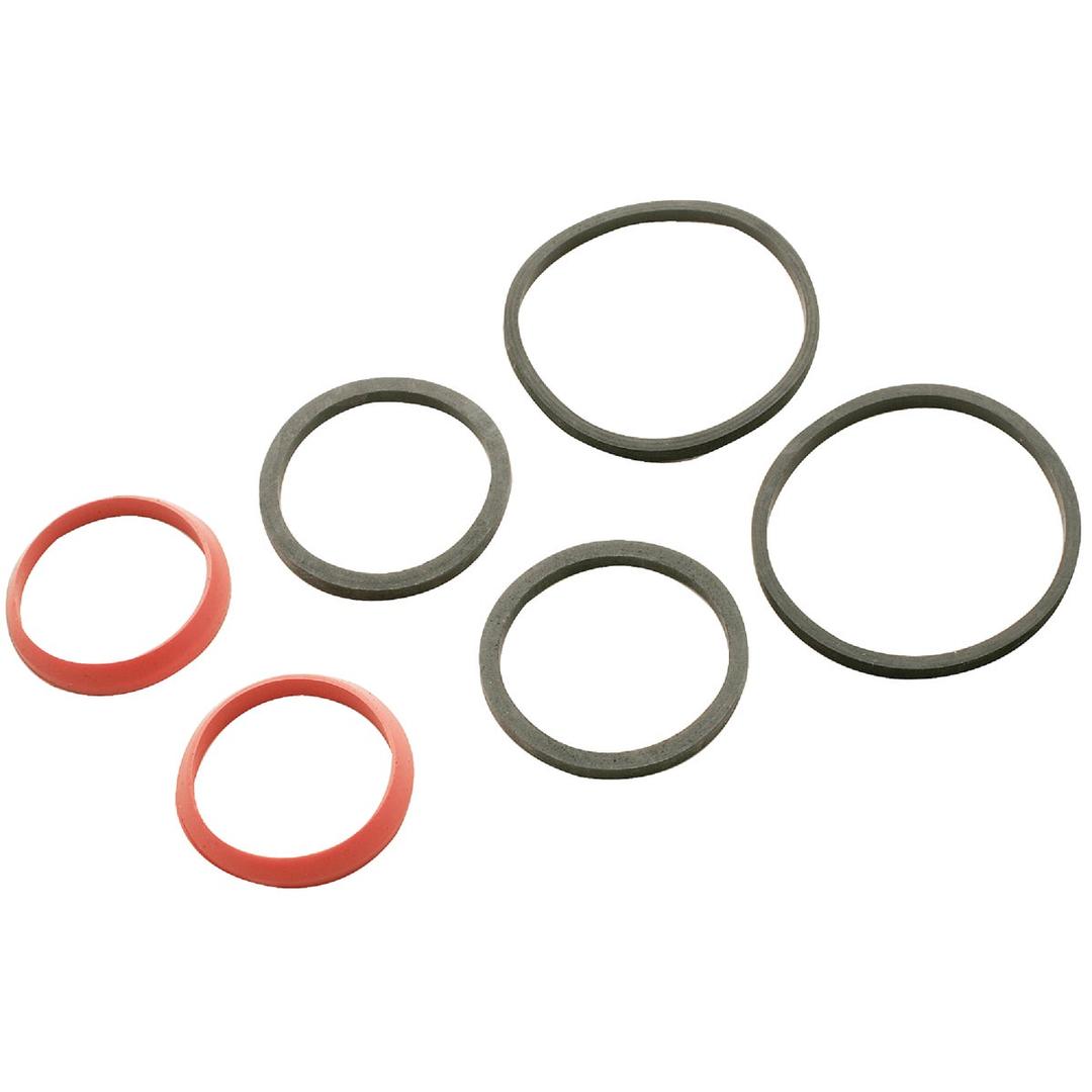 Product 443906