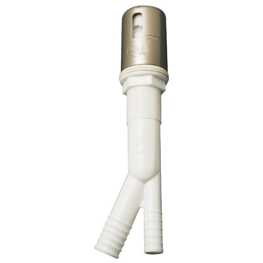 Product 443924