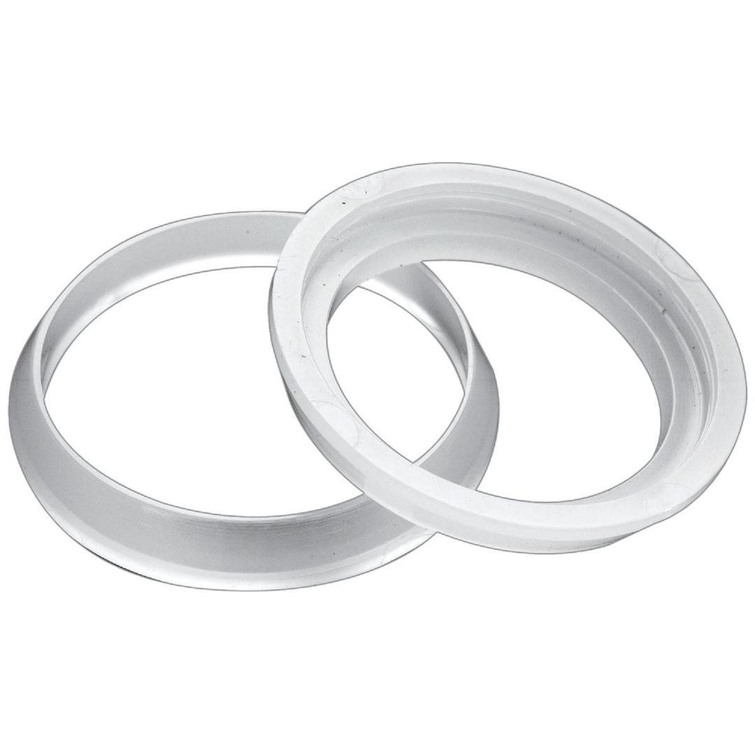 Product 443960