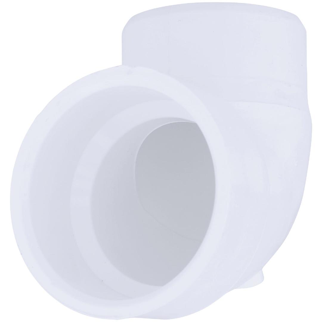 Product 444170