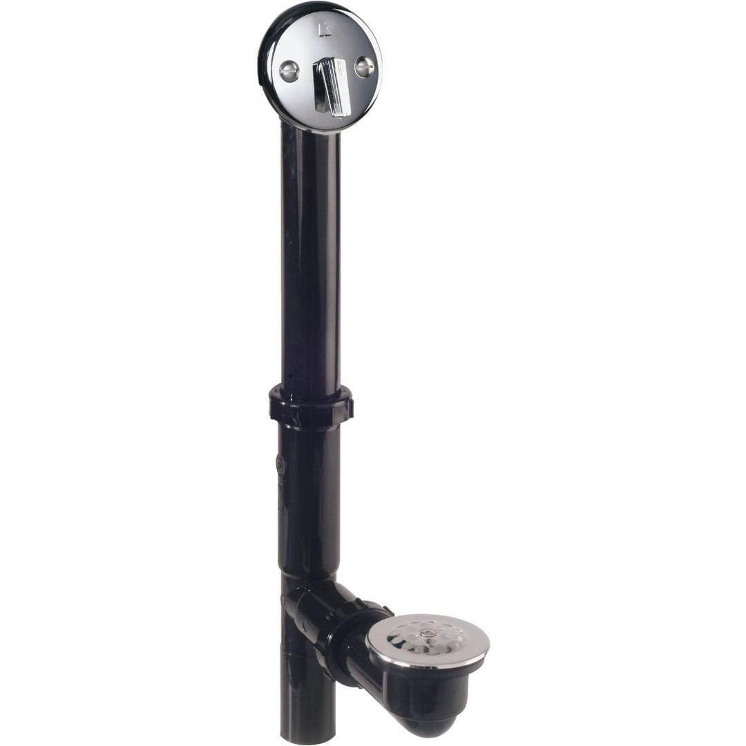 Product 444685