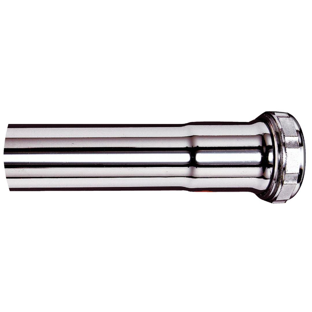 Product 444766