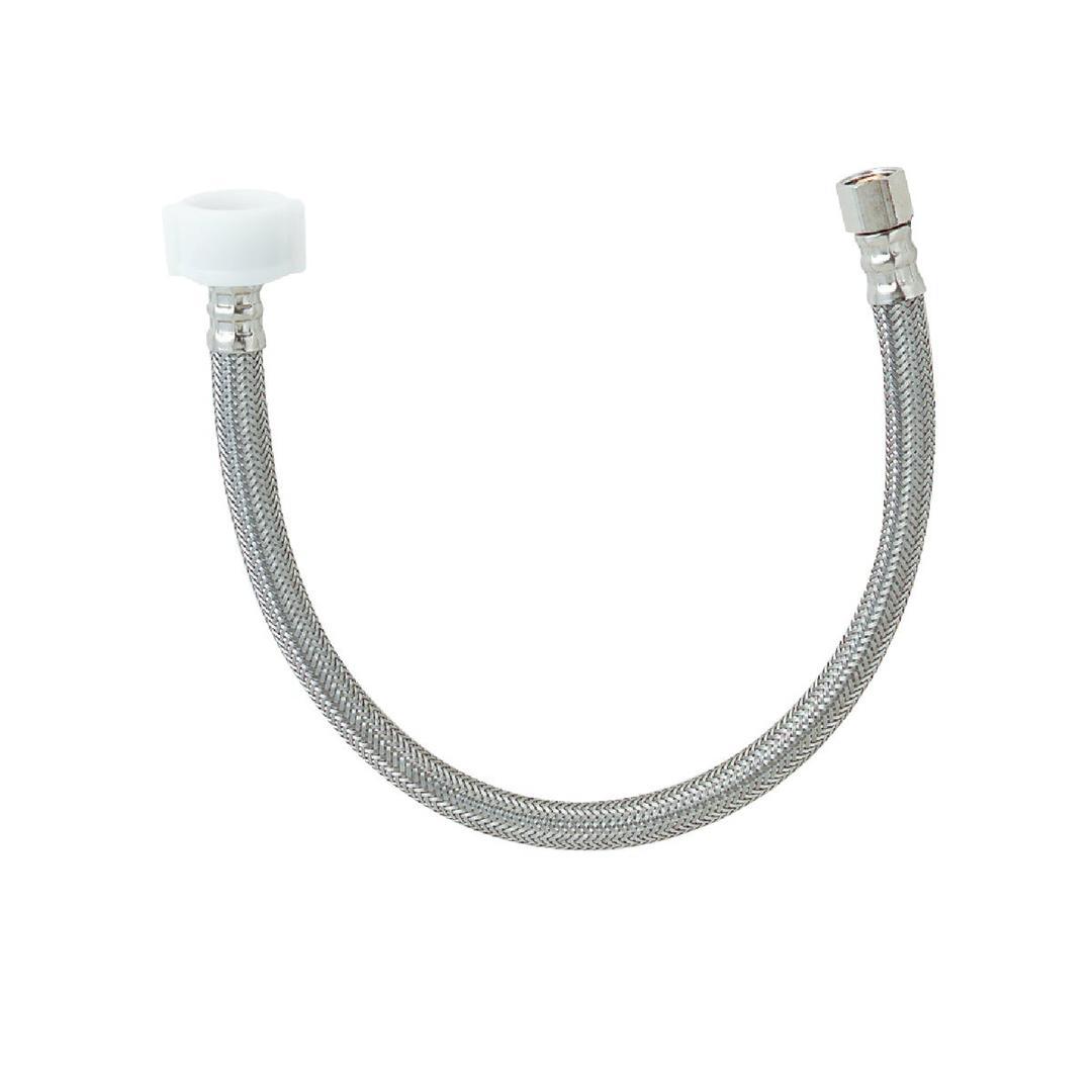 Product 444855