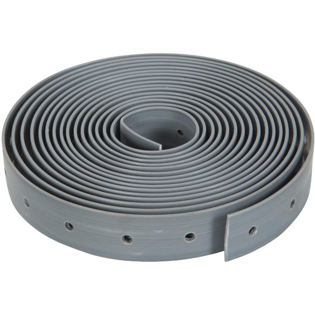 Product 444944