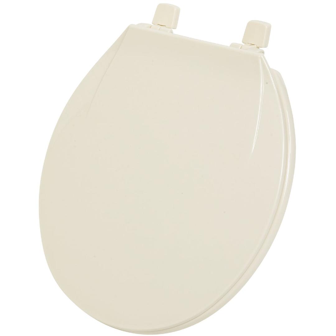 Product 445405