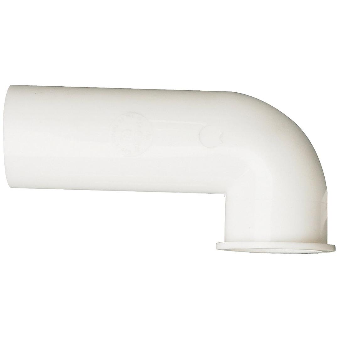Product 445649