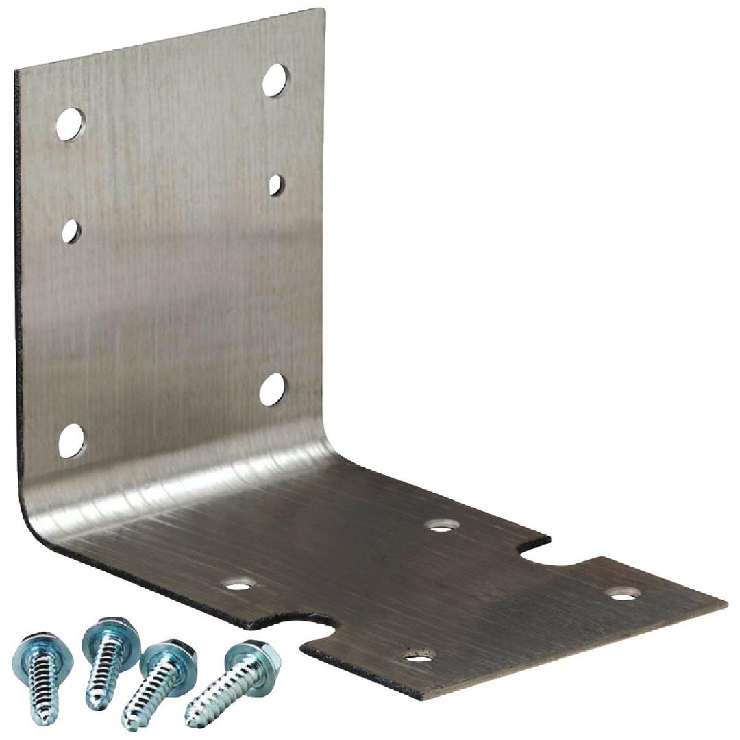 Product 445991