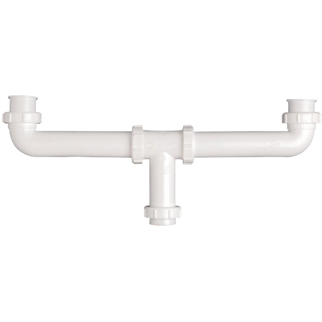 Product 446057