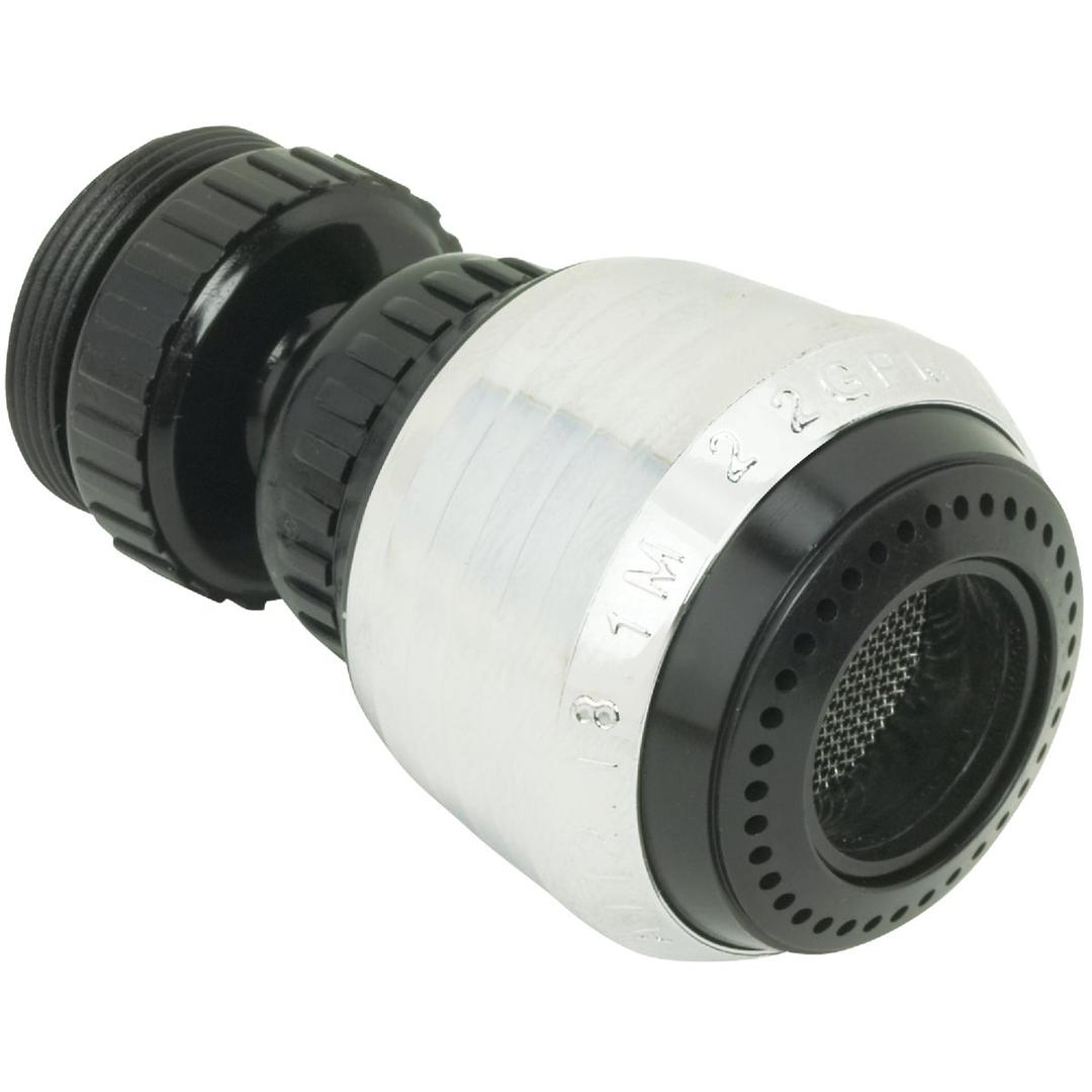 Product 446093