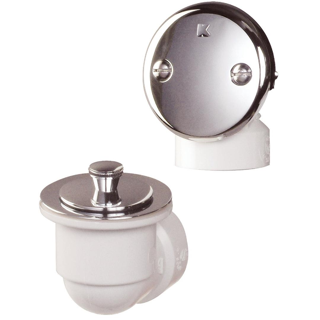 Product 446164