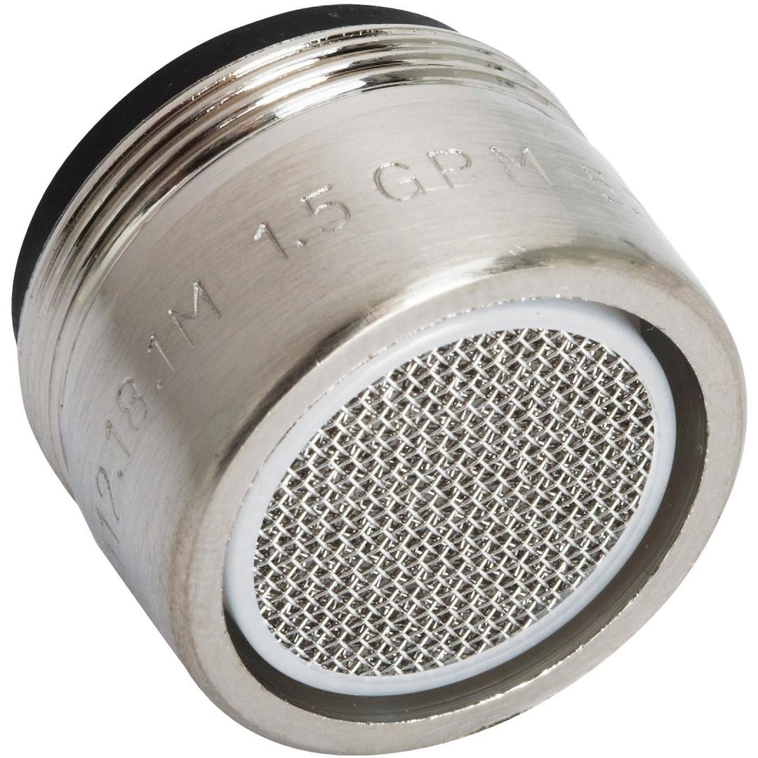 Product 446431