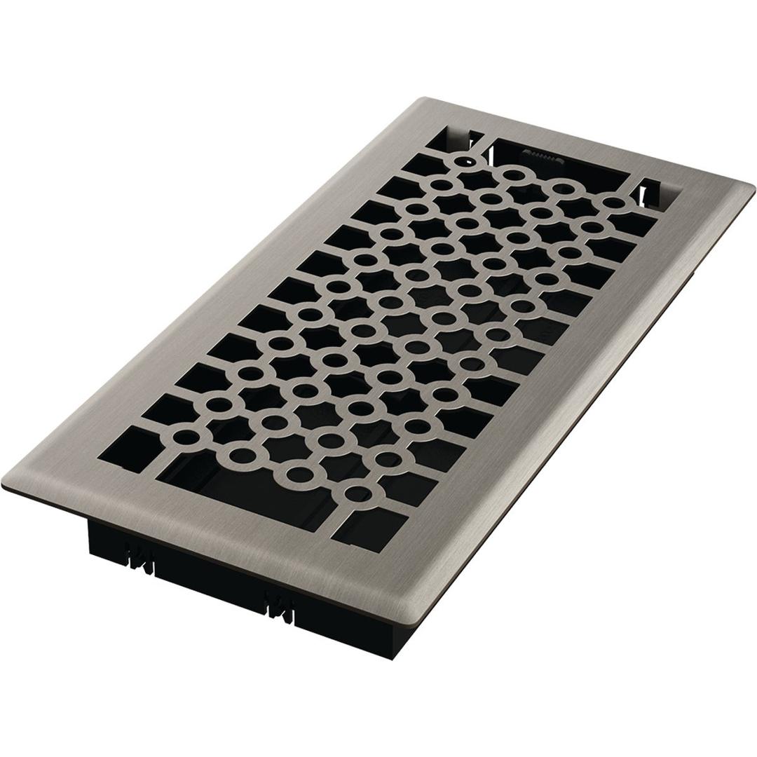 Product 446497