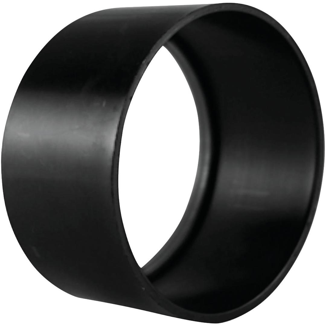 Product 446716