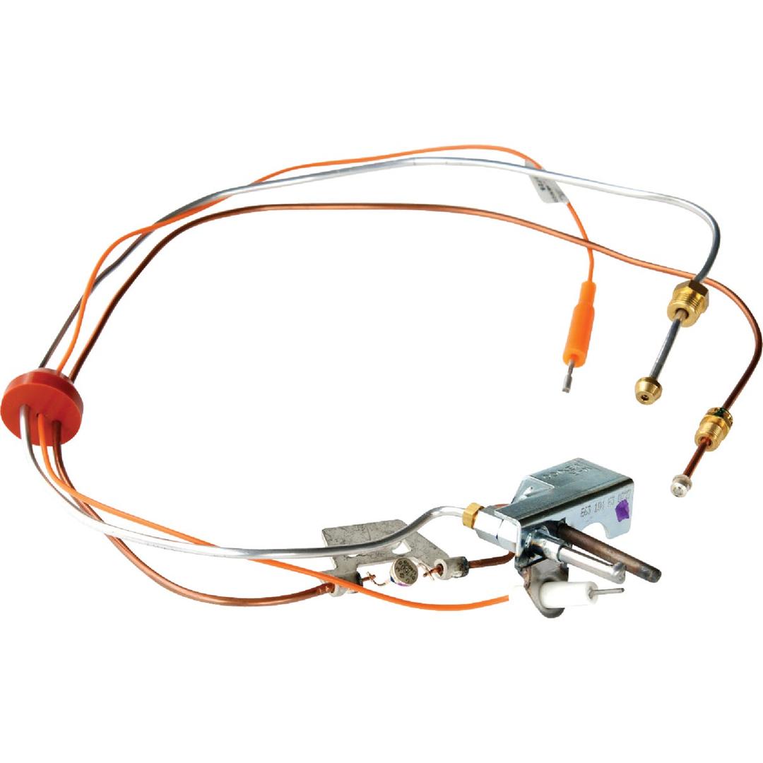 Product 446726