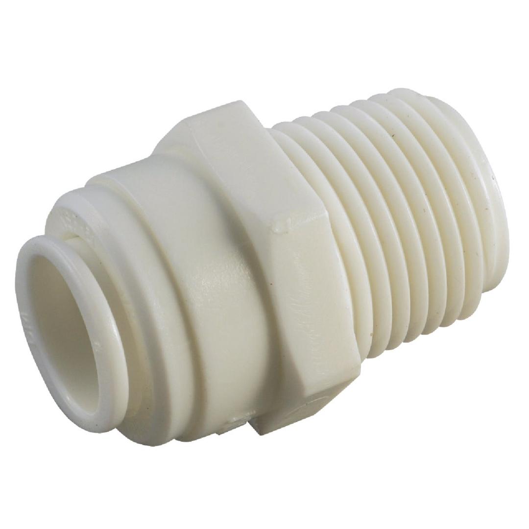 Product 446832