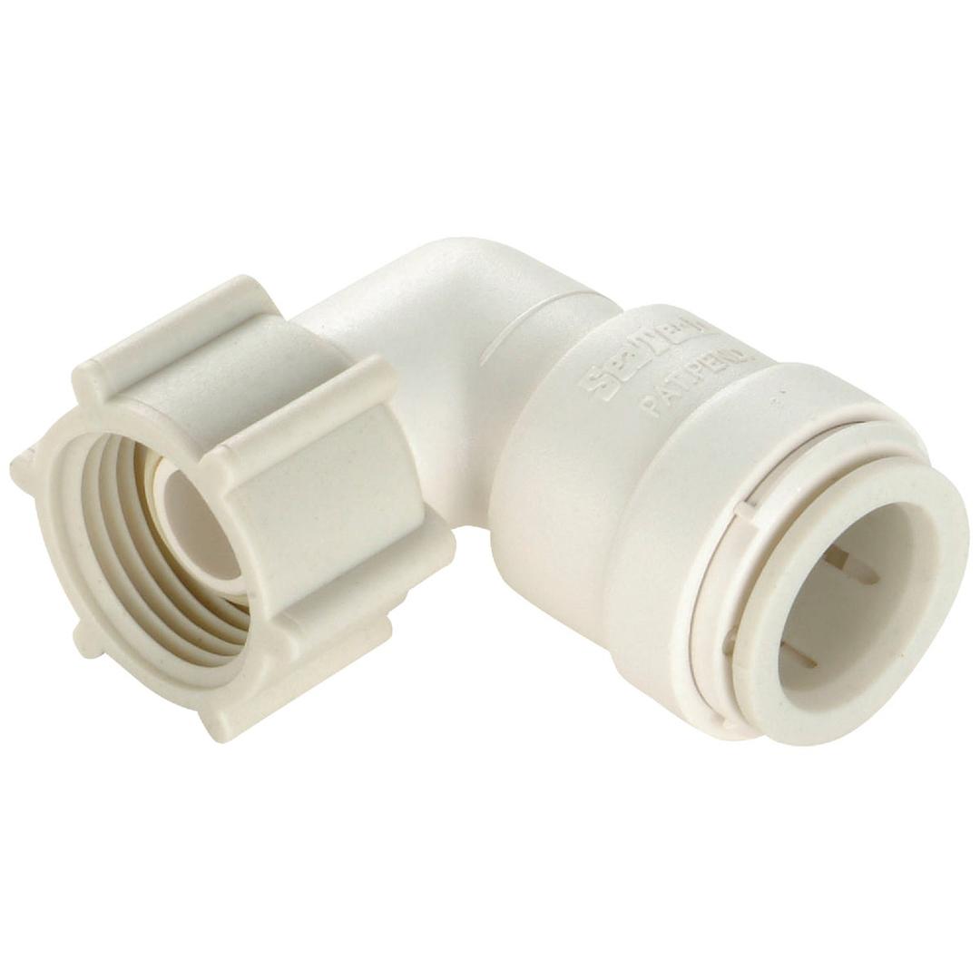 Product 447216