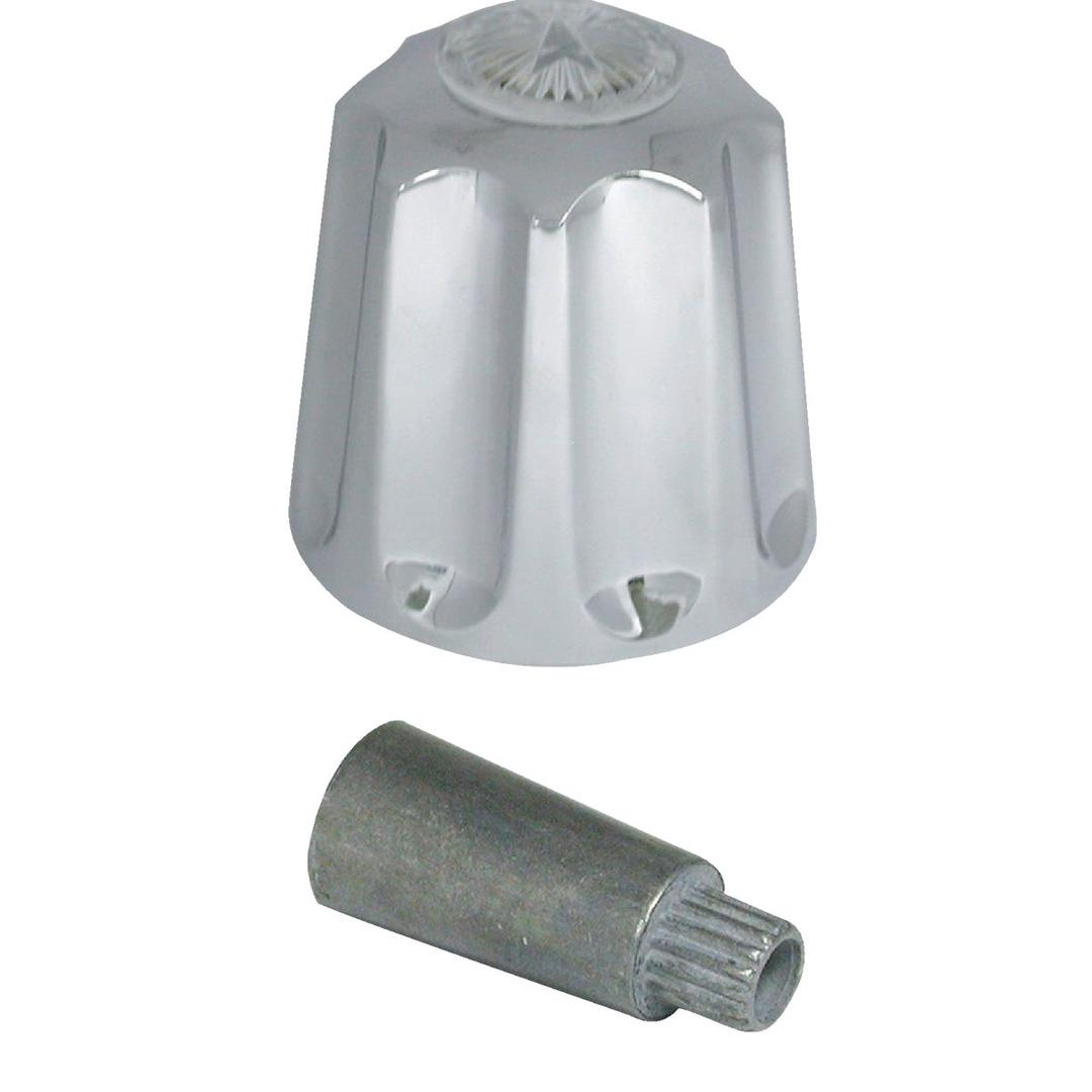 Product 447277