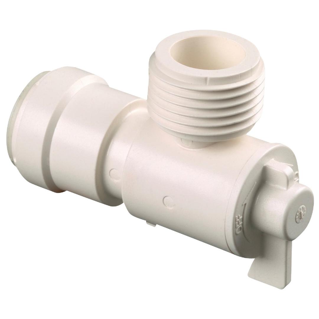 Product 447358