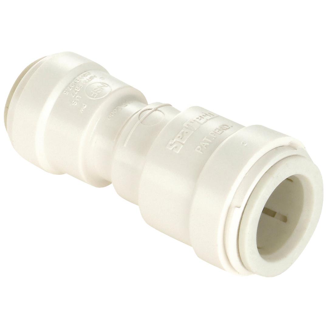 Product 447378