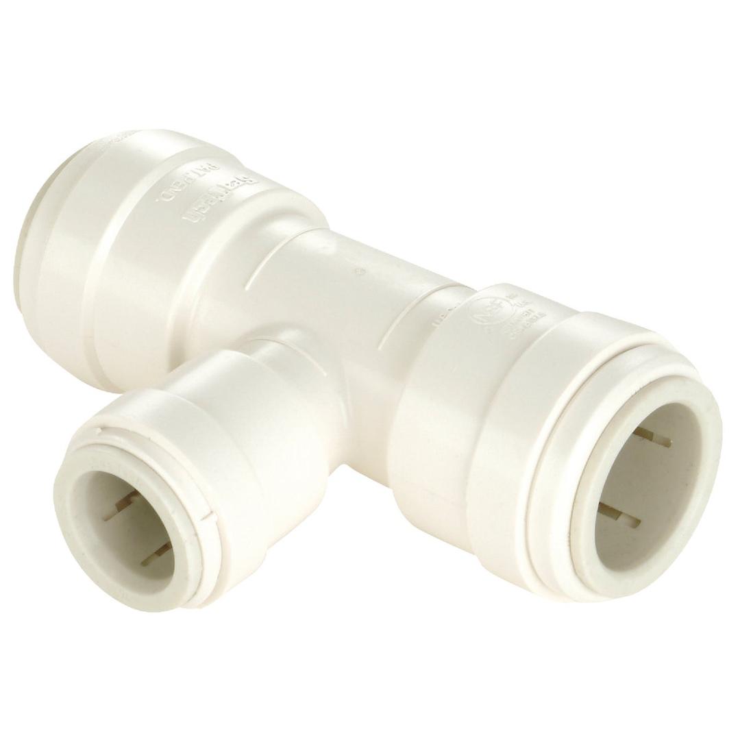 Product 447449