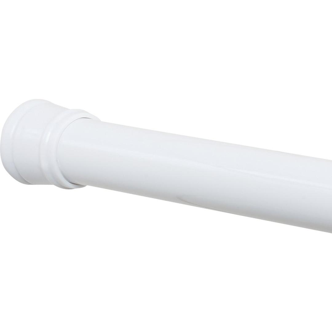 Product 447846