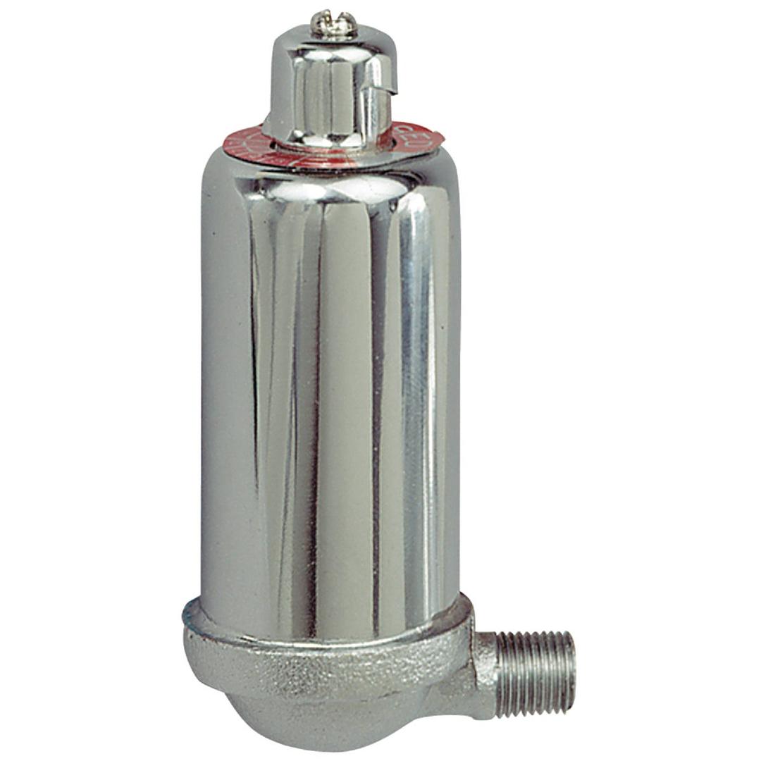 Product 448144