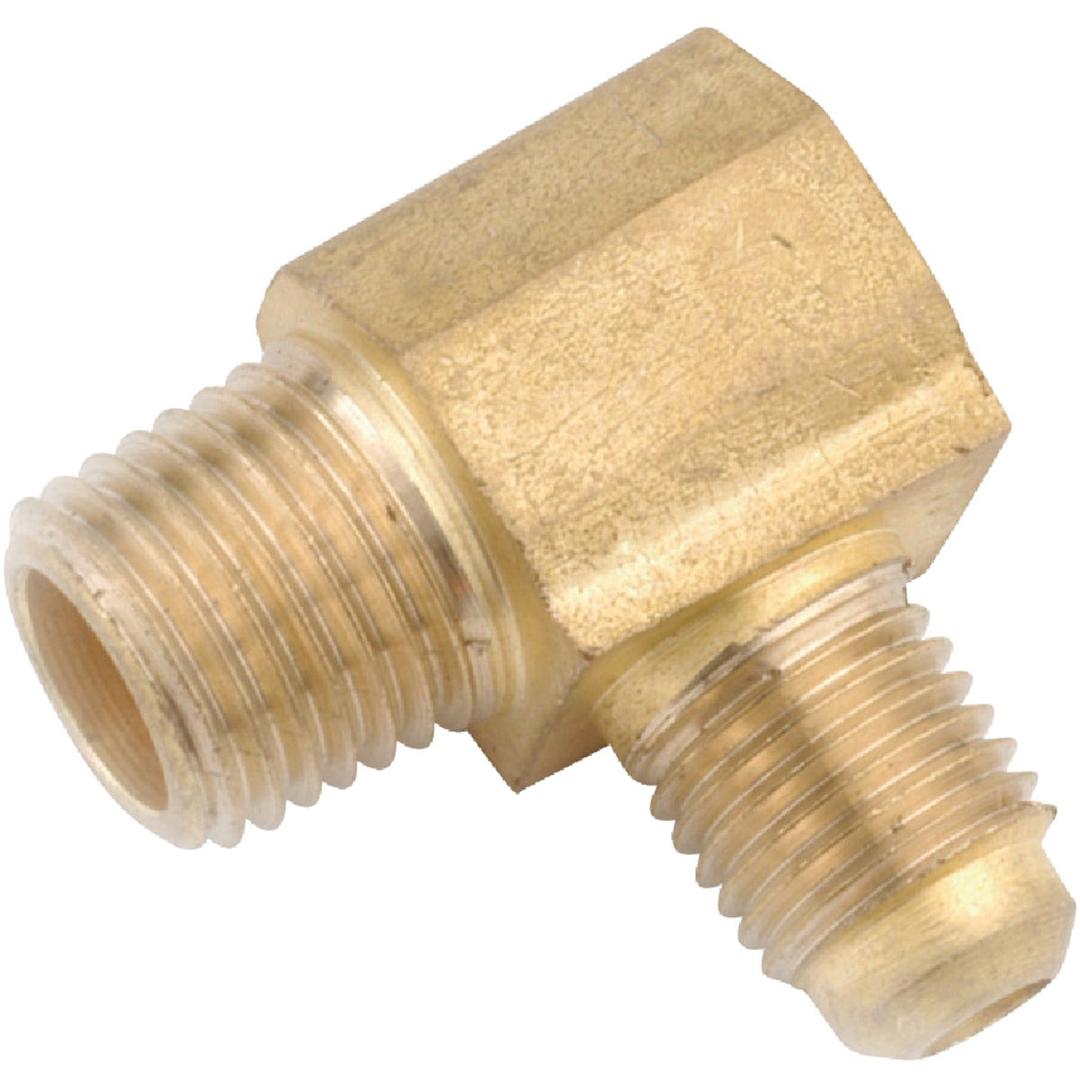 Product 448265
