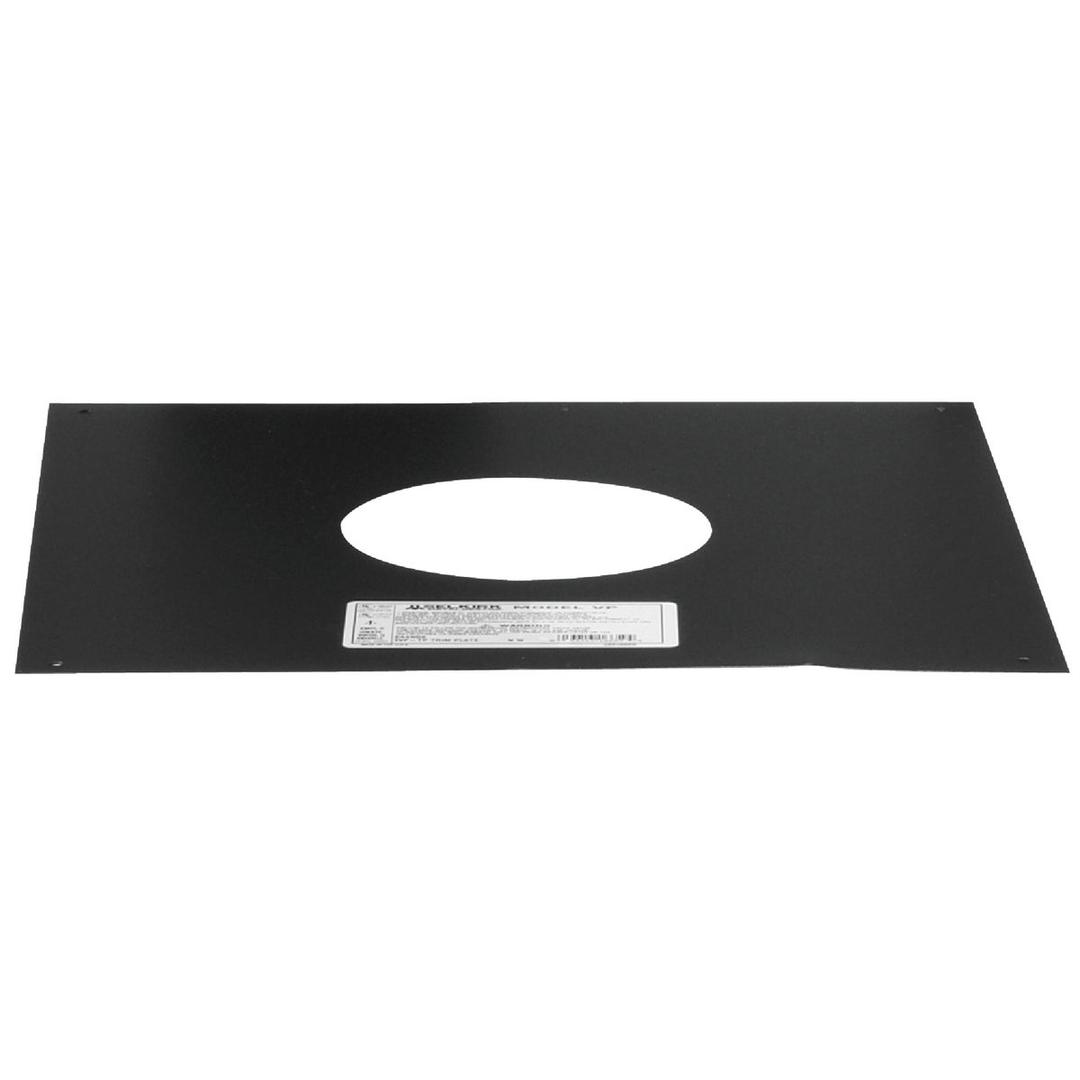 Product 448377