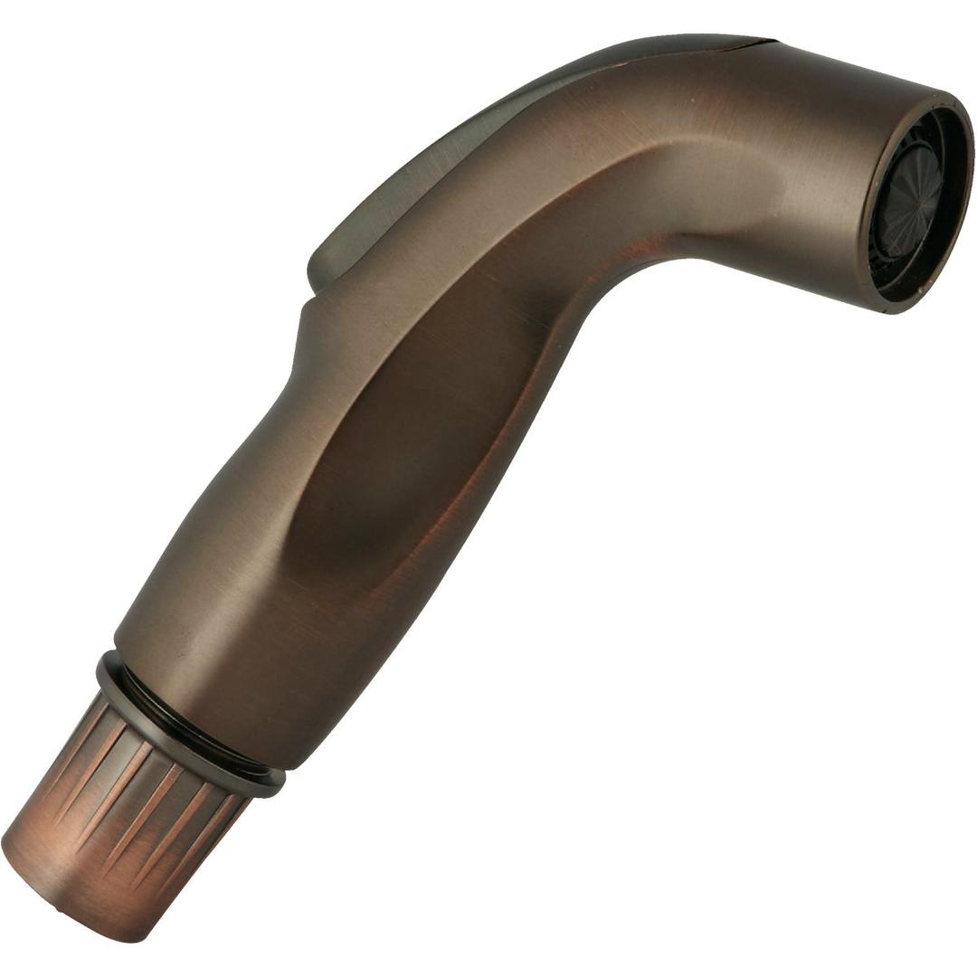 Product 448411