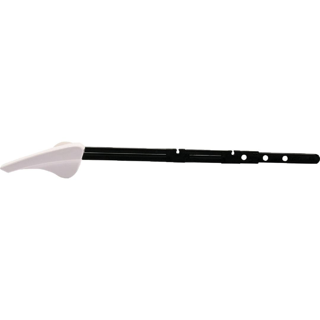 Product 448508