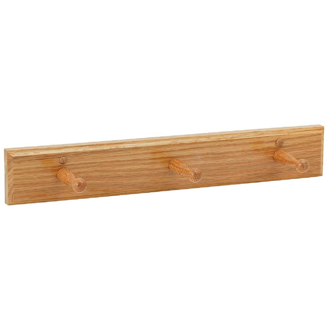 Product 448621