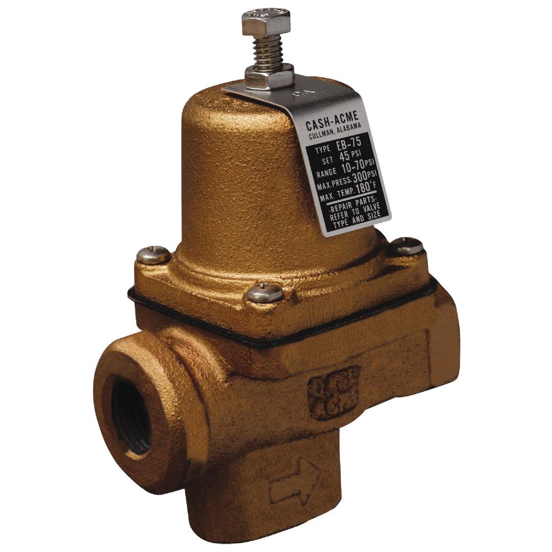 Product 448670