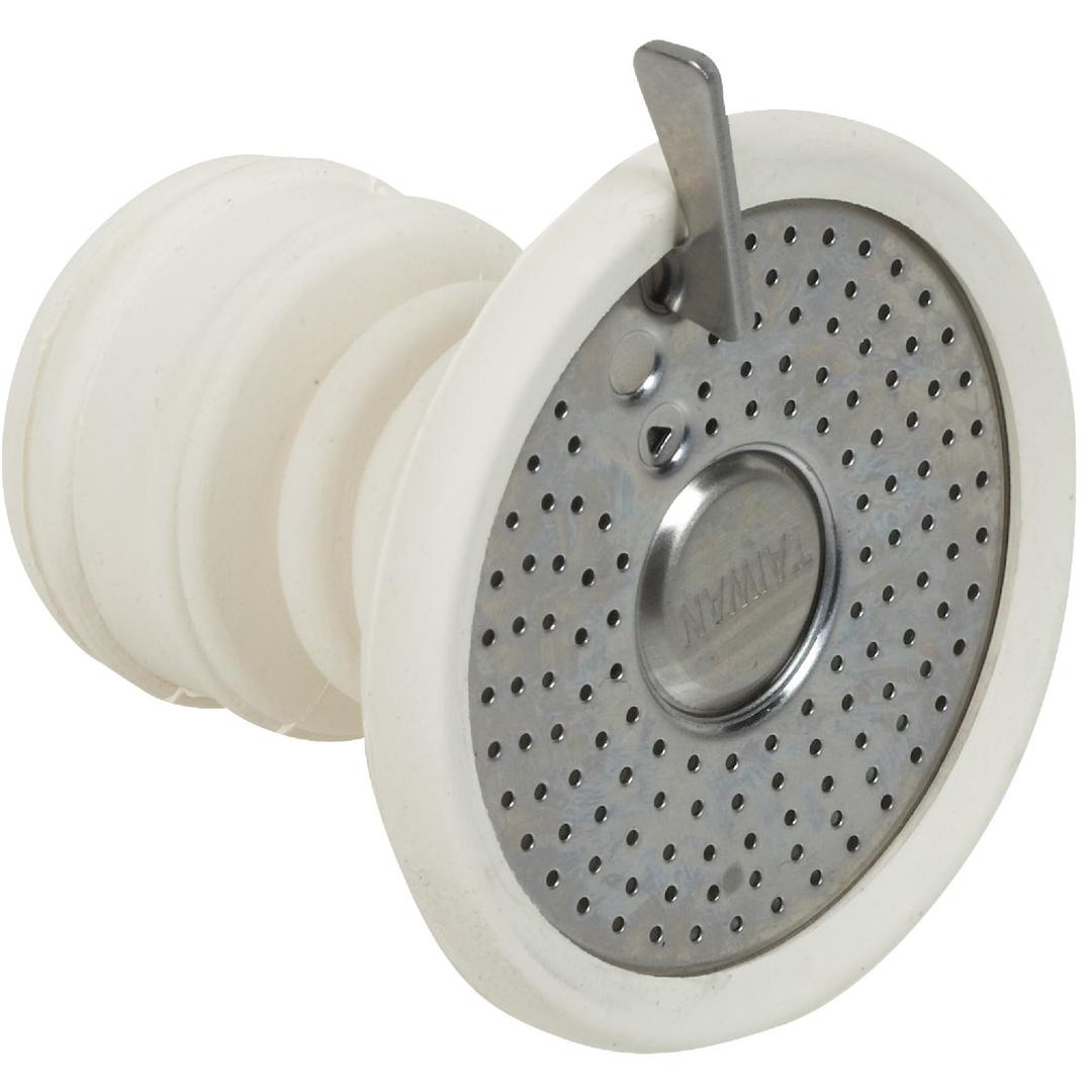 Product 448907