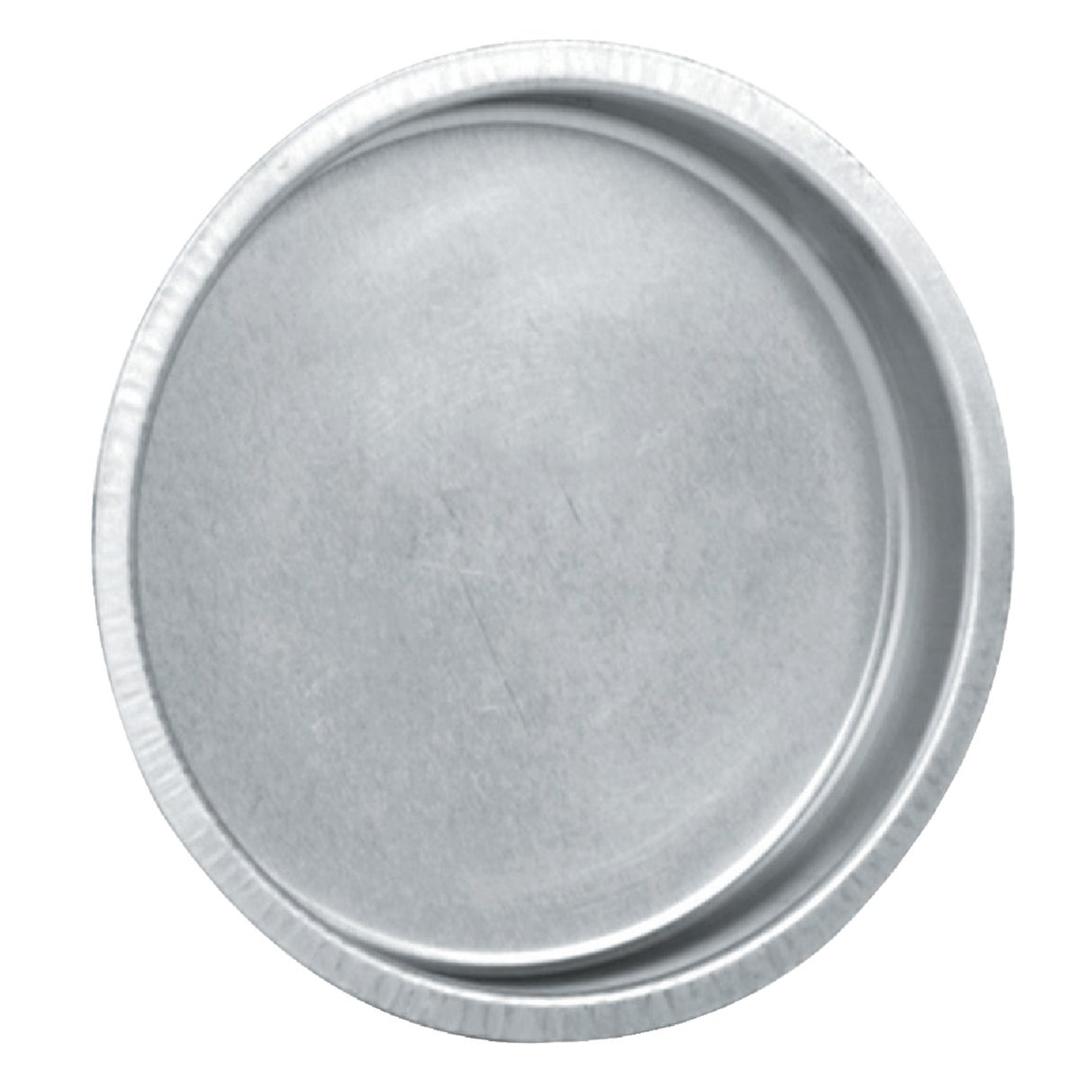Product 449091