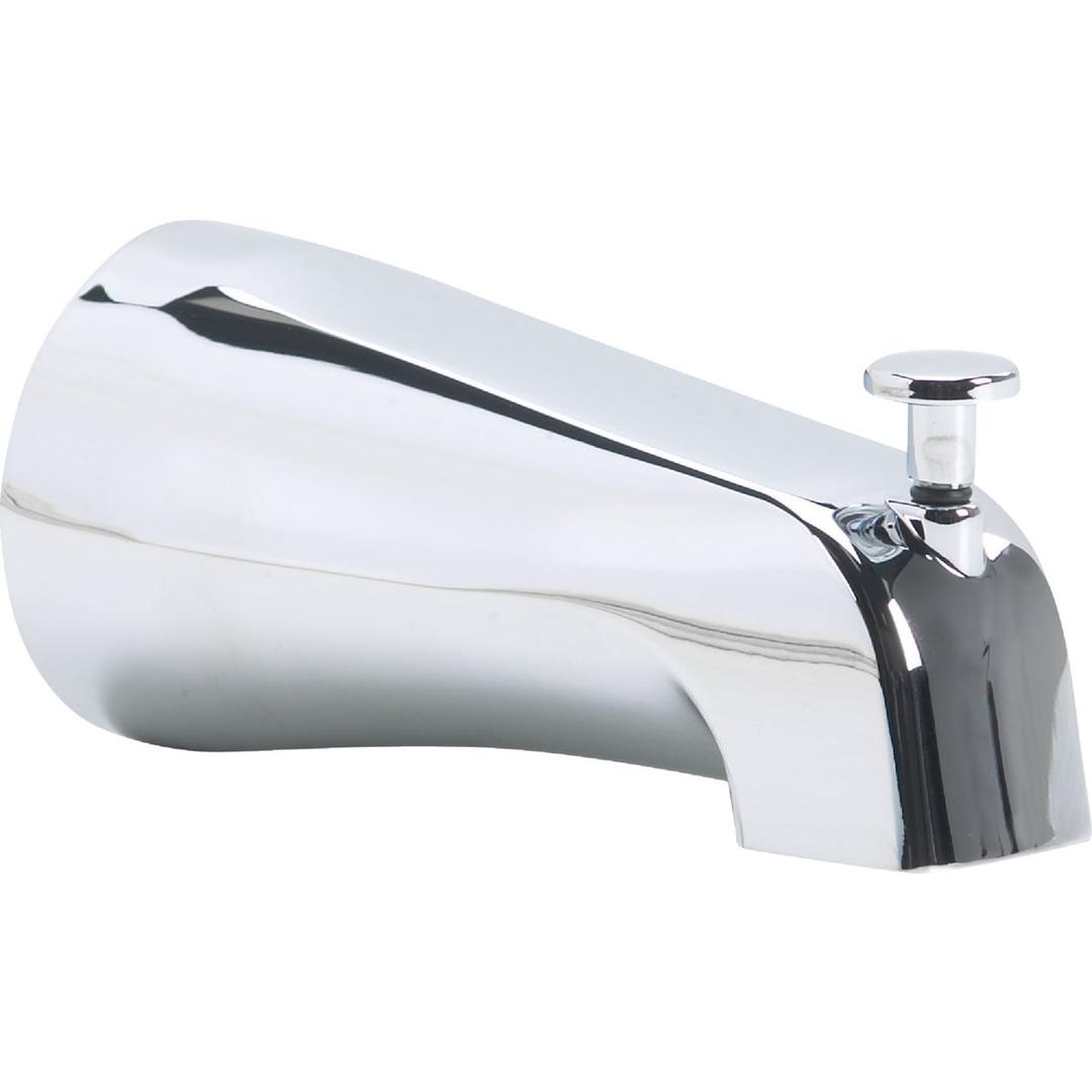 Product 449105