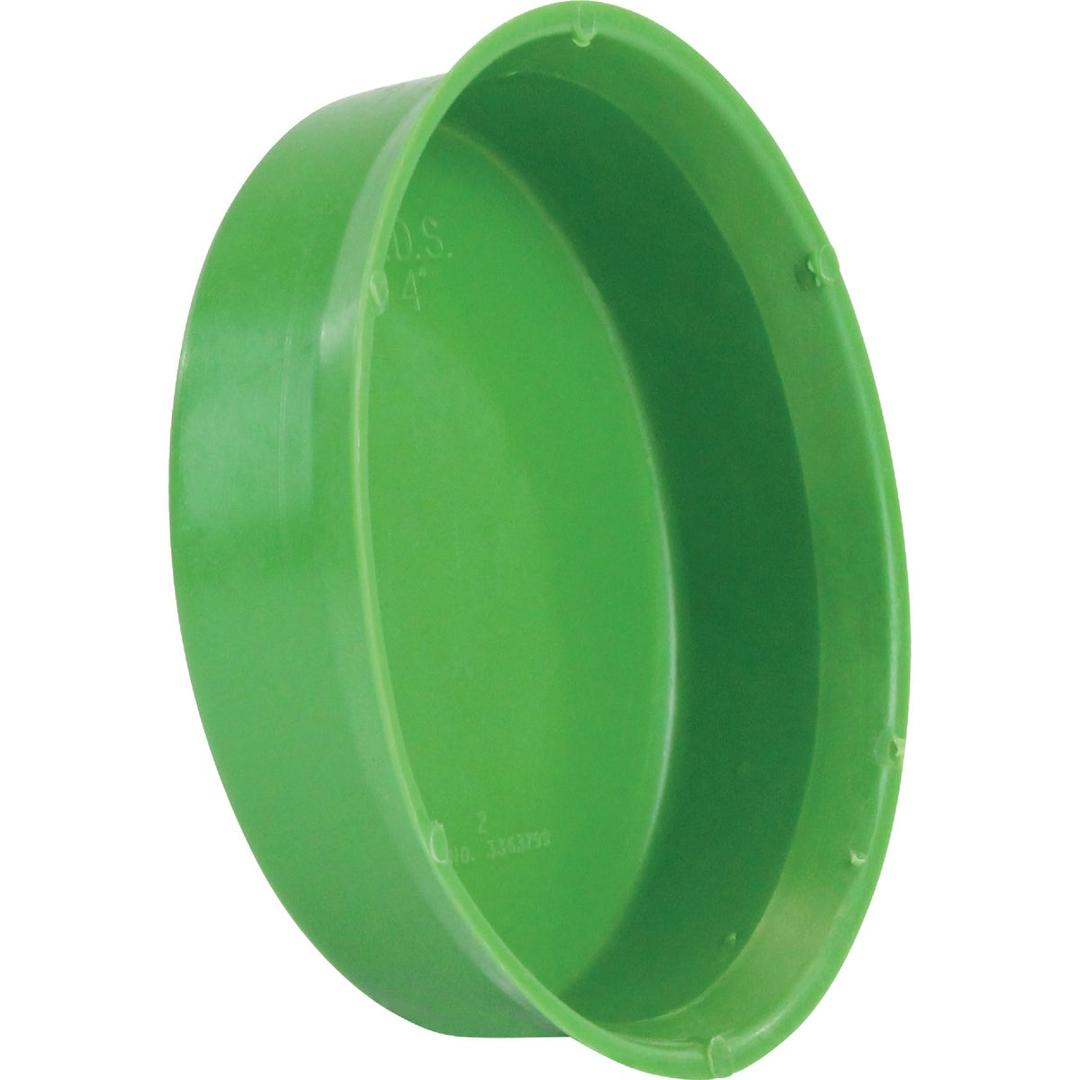 Product 449199