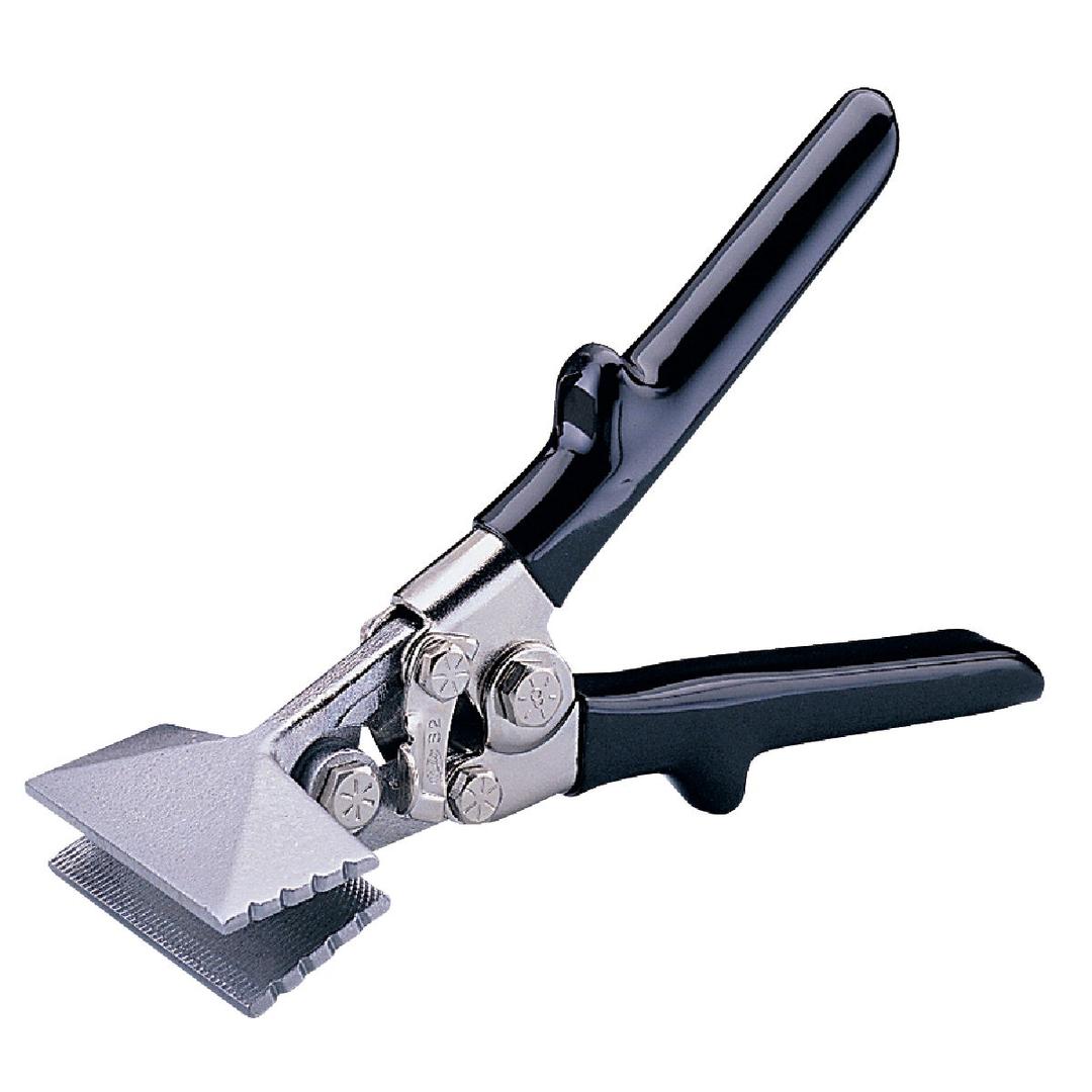 Product 449857